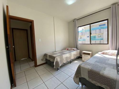 Apartamento Vov� Eliete