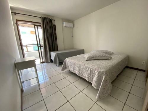 Apartamento Vov� Eliete