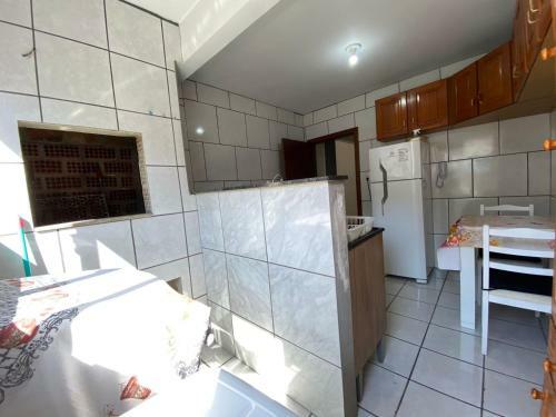 Apartamento Vov� Eliete