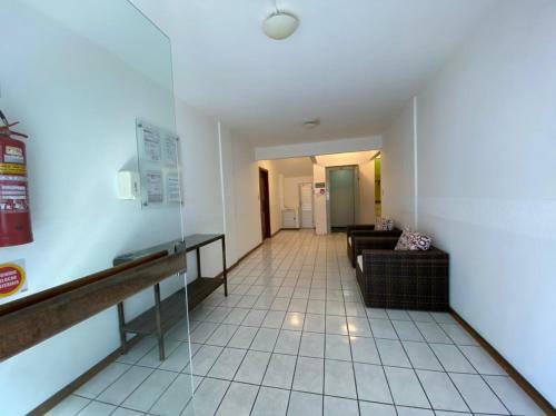 Apartamento Vov� Eliete