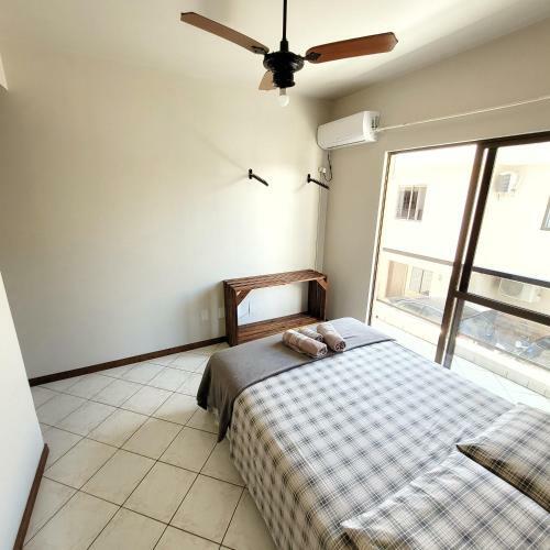 Casa 09 Duplex - 2 Su�tes - 30 Metros Da Praia
