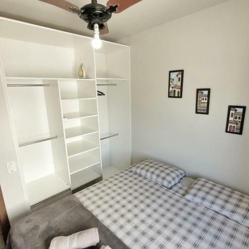 Casa 09 Duplex - 2 Su�tes - 30 Metros Da Praia