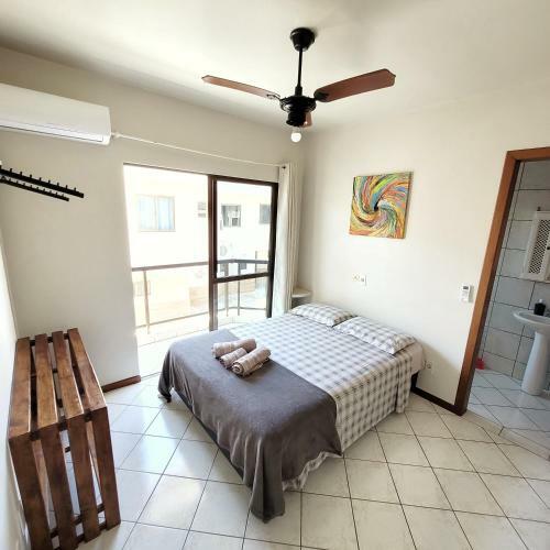 Casa 09 Duplex - 2 Su�tes - 30 Metros Da Praia