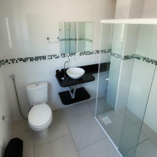 Casa 09 Duplex - 2 Su�tes - 30 Metros Da Praia