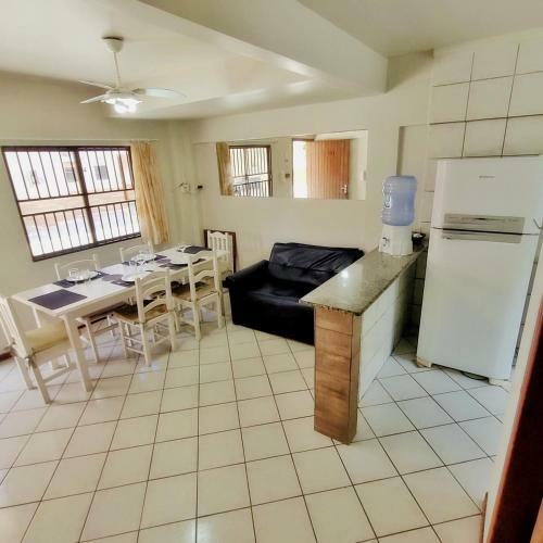 Casa 09 Duplex - 2 Su�tes - 30 Metros Da Praia