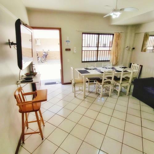 Casa 09 Duplex - 2 Su�tes - 30 Metros Da Praia