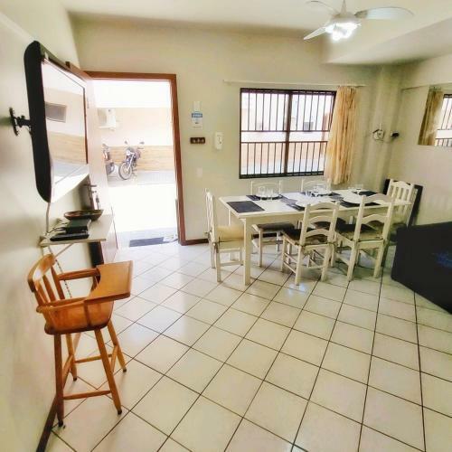 Casa 09 Duplex - 2 Su�tes - 30 Metros Da Praia