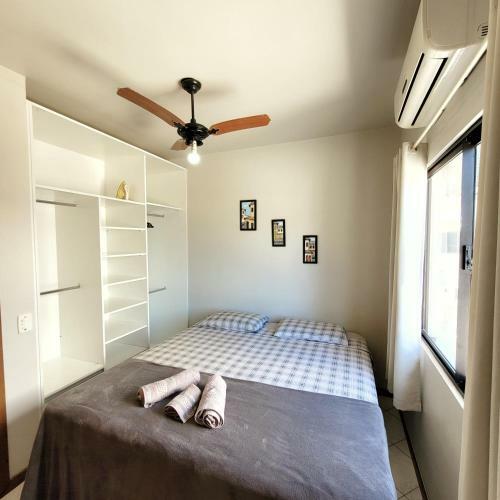 Casa 09 Duplex - 2 Su�tes - 30 Metros Da Praia