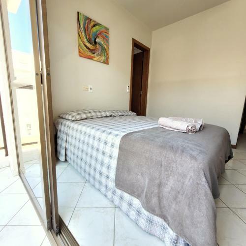 Casa 09 Duplex - 2 Su�tes - 30 Metros Da Praia