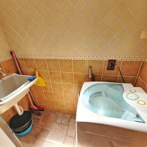 Apartamento Duplex 01 - 2 Su�tes A 60mts Da Praia - Com Piscina