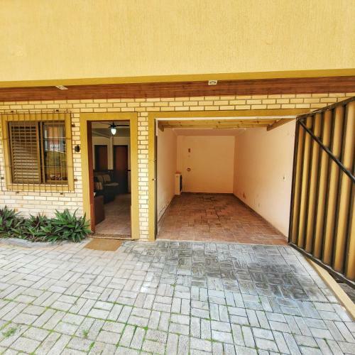 Apartamento Duplex 01 - 2 Su�tes A 60mts Da Praia - Com Piscina