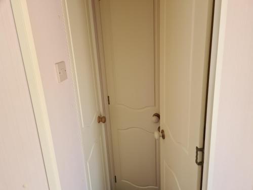 6 Berth On Seaview (topaz)