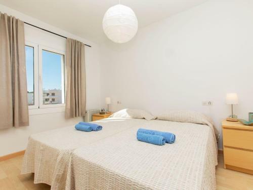 Apartment Ramon Muntaner