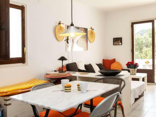 Apartment Edifici Port Del Rei