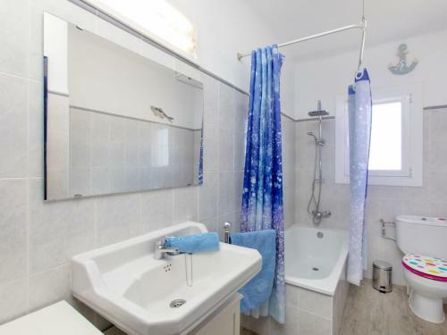 Apartment Roman�