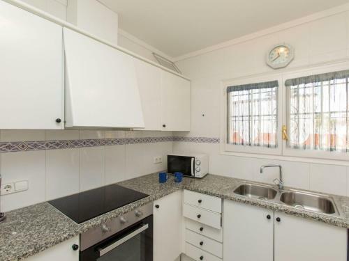 Holiday Home Kocic
