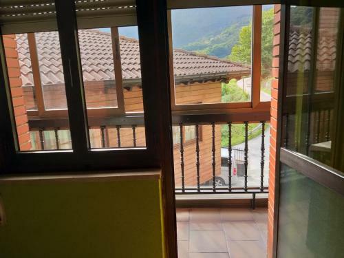 Casa Pepa