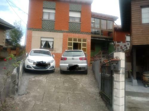 Casa Pepa