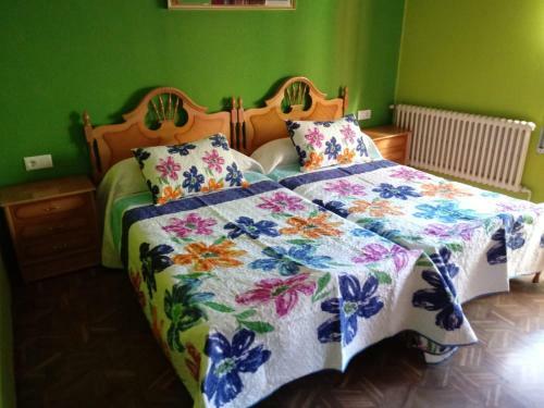 Casa Pepa