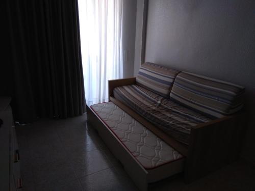 Apartamento Playa La Pineda Punta Prima