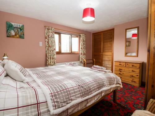 Rose Cottage