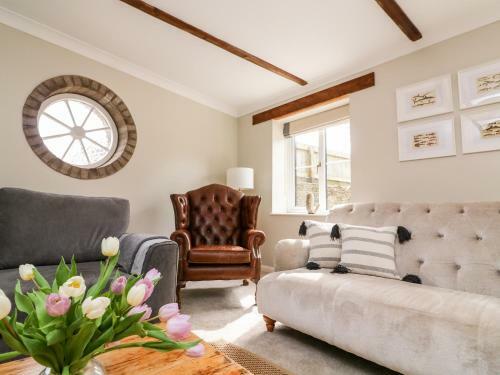 1 East Farm Cottage