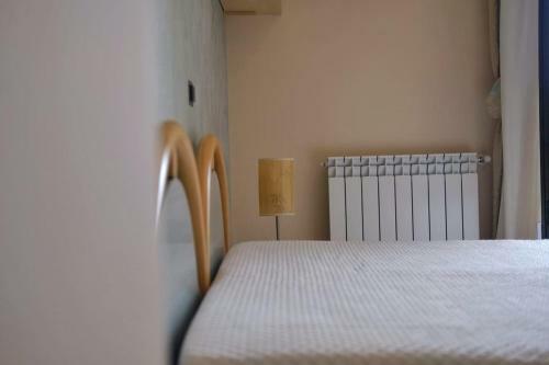 Bed & Breakfast Casa Felice