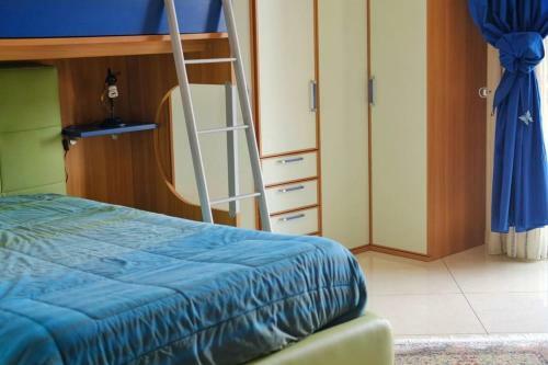 Bed & Breakfast Casa Felice