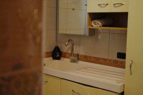 Bed & Breakfast Casa Felice