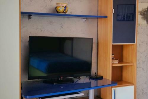 Bed & Breakfast Casa Felice