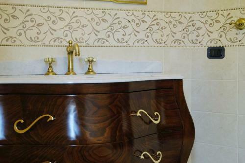 Bed & Breakfast Casa Felice