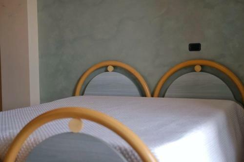 Bed & Breakfast Casa Felice