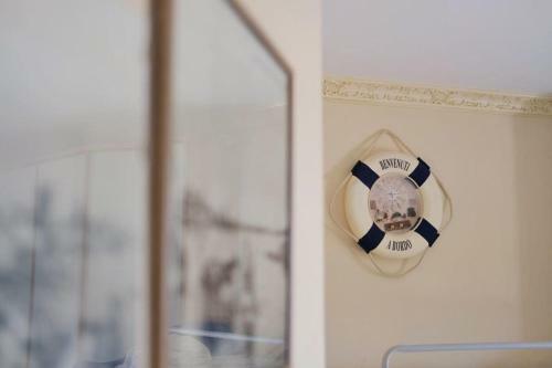 Bed & Breakfast Casa Felice