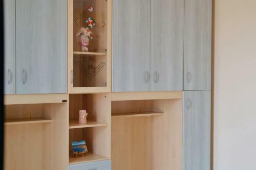 Bed & Breakfast Casa Felice