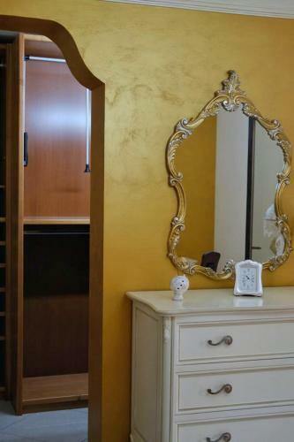 Bed & Breakfast Casa Felice