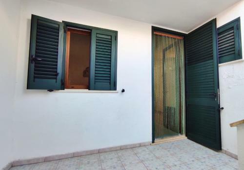 Apartamento Casa Marilda - A 200 M Dal Mare A S.m. Di Leuca