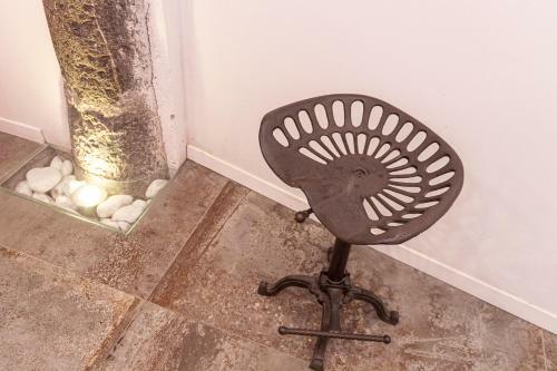 Le Coccinelle Home