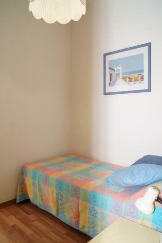 Villa Azzurro