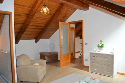 Maison Antica