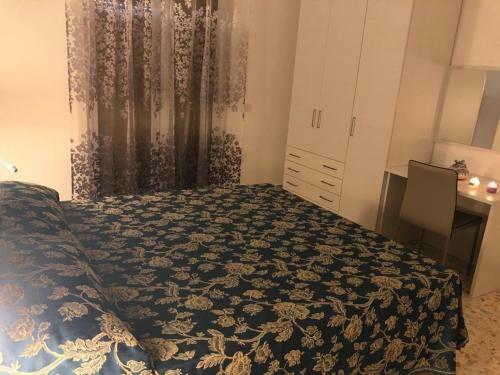 Apartamento Casa Anna
