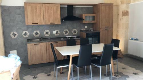 Apartamento Casa Lili
