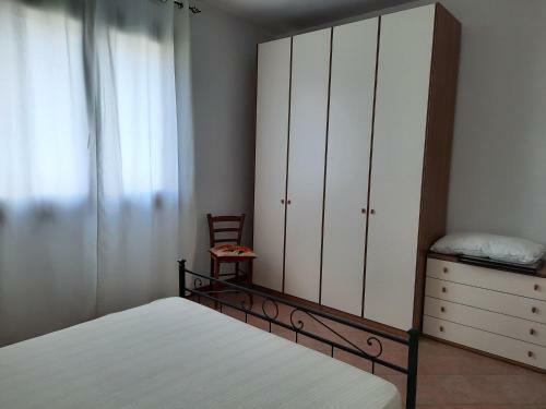 Apartamento Ai Carpini - Foresteria