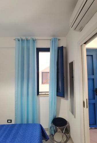 A Casa Del Capitano