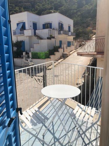 Gorgonia Apartment