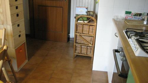 Apartamento Appartamento Su Parco Hofer. Cir 020030-cni-00084