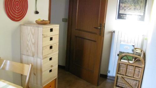 Apartamento Appartamento Su Parco Hofer. Cir 020030-cni-00084