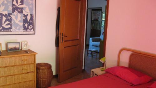 Apartamento Appartamento Su Parco Hofer. Cir 020030-cni-00084