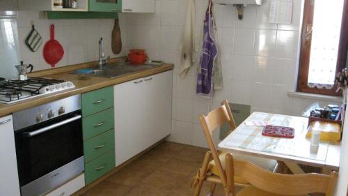 Apartamento Appartamento Su Parco Hofer. Cir 020030-cni-00084