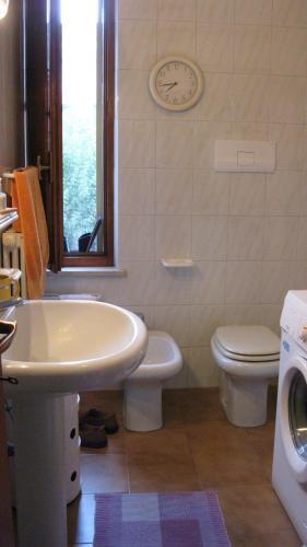 Apartamento Appartamento Su Parco Hofer. Cir 020030-cni-00084