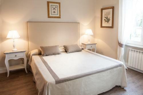 Villa Liberty Al Mare